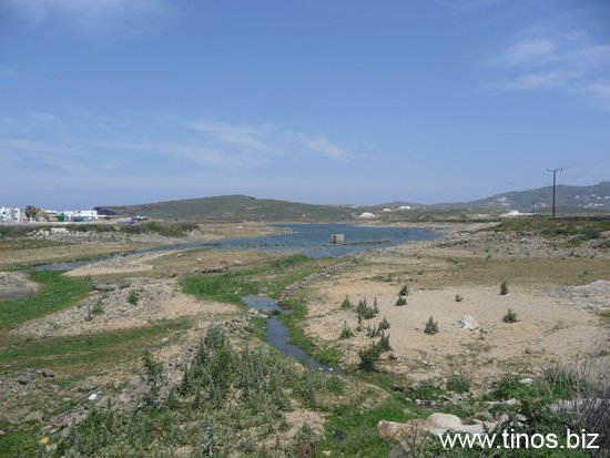 mykonos@ 262